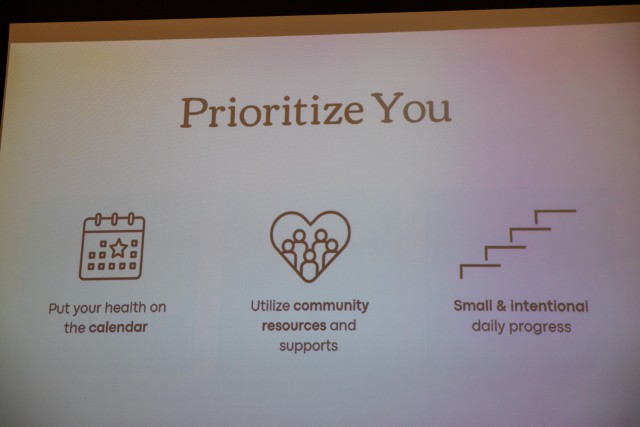 AAHP Community Day 2025 photo 162